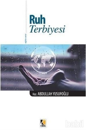 Picture of Ruh Terbiyesi