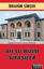 Picture of Ah Şu Bizim Siyasiler