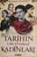 Picture of Tarihin Unutulmaz Kadınları