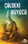 Picture of Çöldeki Büyücü