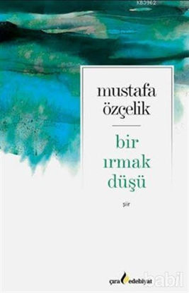 Picture of Bir Irmak Düşü
