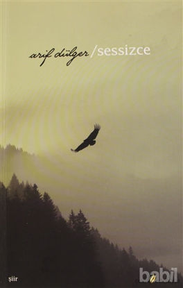 Picture of Sessizce