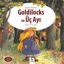 Picture of Goldilocks ve Üç Ayı