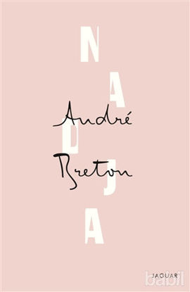 Picture of Nadja