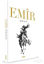 Picture of Emir