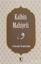 Picture of Kalbin Mahiyeti