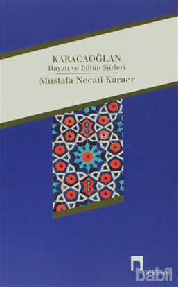 Picture of Karacaoğlan