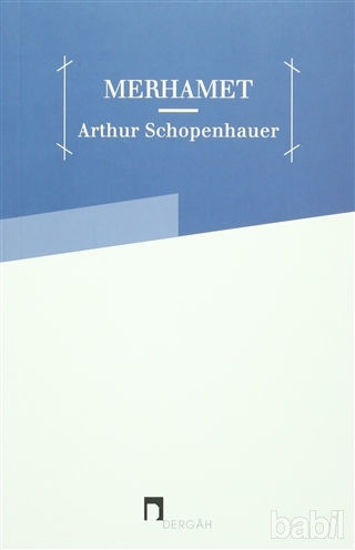 Picture of Merhamet