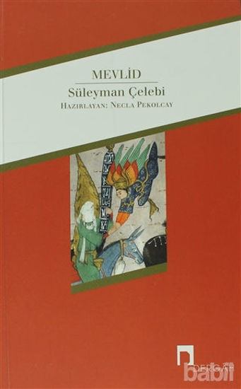 Picture of Mevlid