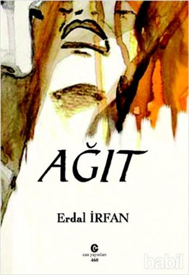Picture of Ağıt