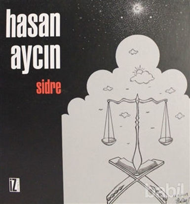Picture of Sidre