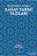 Picture of Sanat Tarihi Yazıları