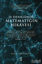 Picture of 24 Denklemde Matematiğin Hikayesi