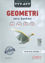 Picture of TYT-AYT Geometri Soru Bankası