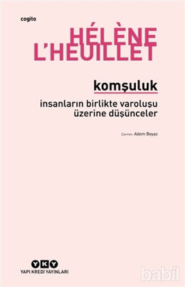 Picture of Komşuluk