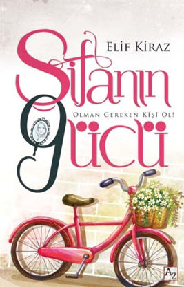Picture of Şifanın Gücü