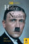 Picture of 50 Maddede Hitler ve Naziler