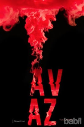 Picture of Avaz