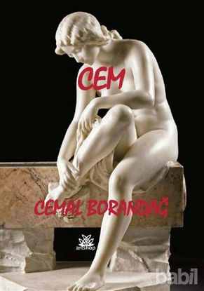 Picture of Cem