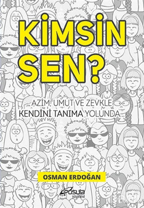 Picture of Kimsin Sen?