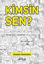 Picture of Kimsin Sen?