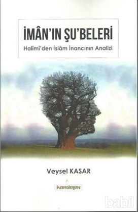 Picture of İman'ın Şu'beleri