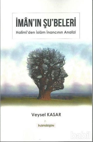 Picture of İman'ın Şu'beleri