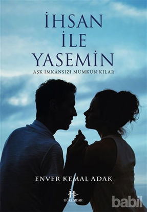 Picture of İhsan ile Yasemin
