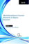 Picture of Multidisciplinary Current Research in Sports Sciences