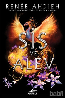 Picture of Sis ve Alev