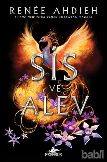 Picture of Sis ve Alev