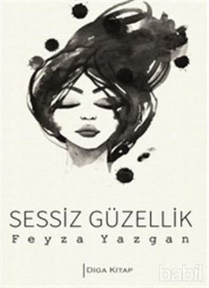 Picture of Sessiz Güzellik