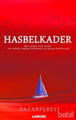 Picture of Hasbelkader