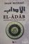 Picture of El-Adab