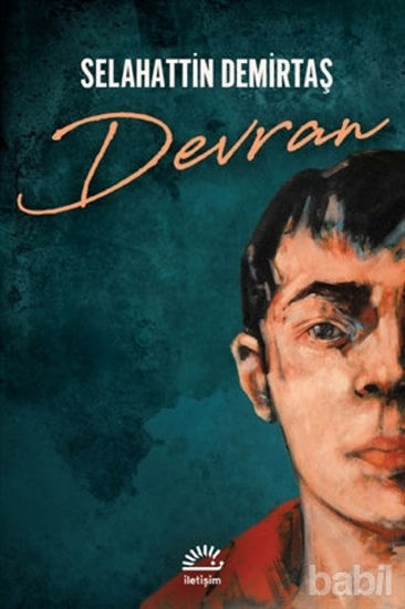 Picture of Devran