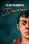 Picture of Devran
