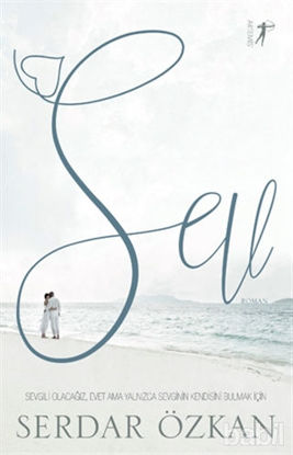 Picture of Sev