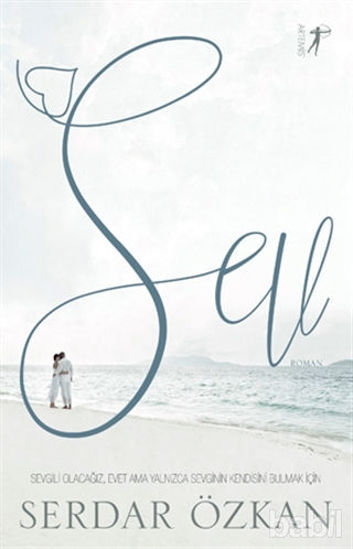 Picture of Sev