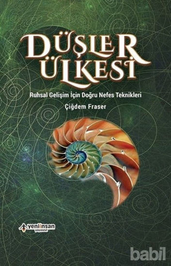 Picture of Düşler Ülkesi