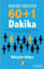 Picture of Hayatınızı Fişekleyecek 60 1 Dakika