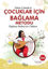 Picture of Çocuklar İçin Bağlama Metodu - Bağlama Mthod for Children