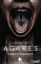 Picture of Agares - Eksik Hikaye