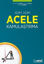 Picture of Adım Adım Acele Kamulaştırma