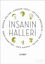 Picture of İnsanın Halleri