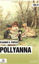 Picture of Pollyanna