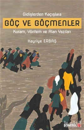 Picture of Göç ve Göçmenler