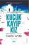 Picture of Küçük Kayıp Kız