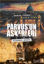Picture of Parvus'un Askerleri
