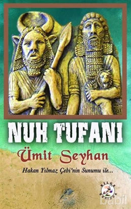Picture of Nuh Tufanı