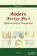 Picture of Modern Suriye Şiiri